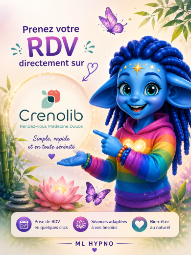 Cliquer sur l'image pour prendre RDV