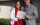 Remise diplôme GUÉRISSEUR CONSEIL